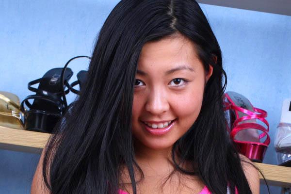 Asian phone sex Asian phone sex now